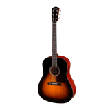 Eastman E1SS-SB