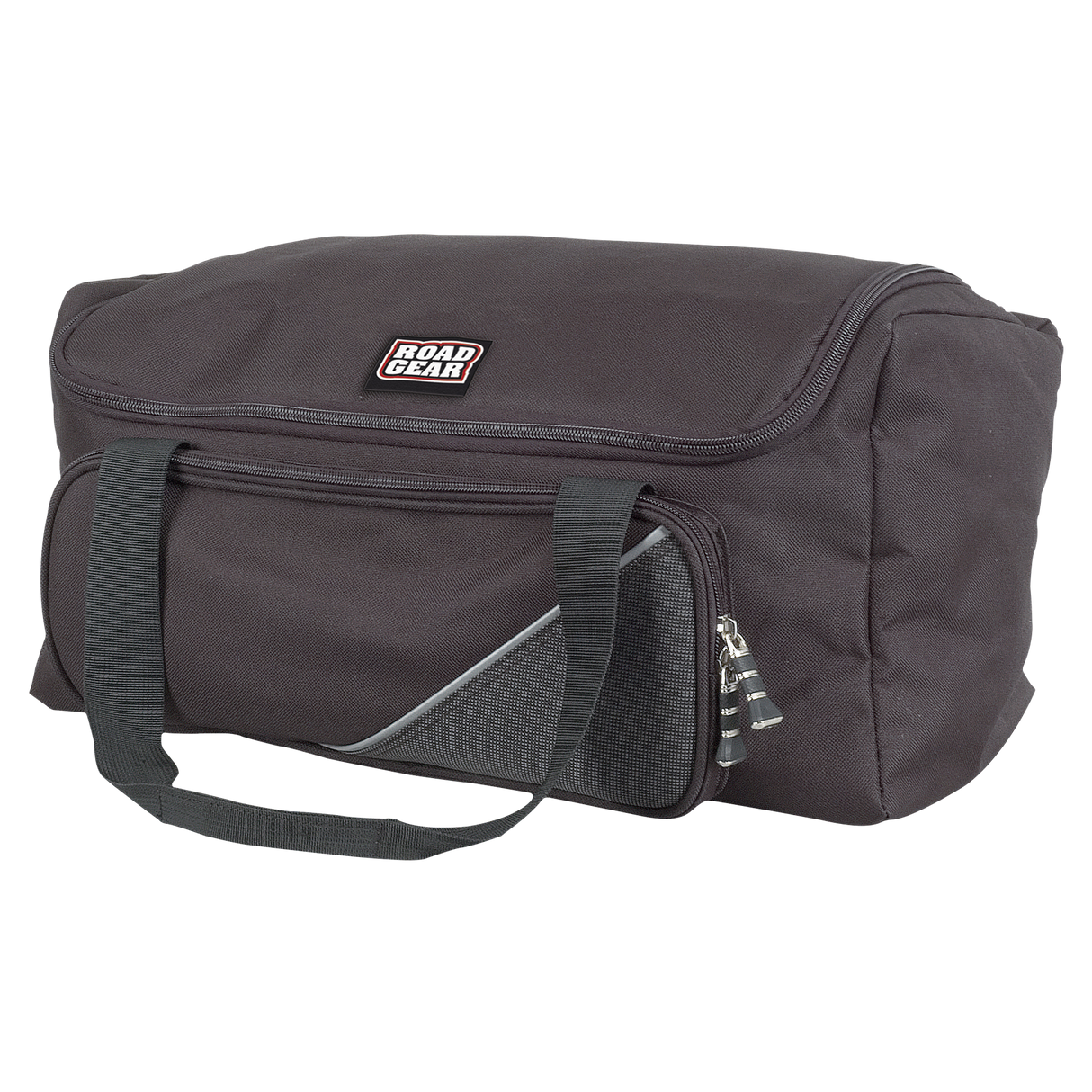 Tas/Hoes voor vonyx VSA-08