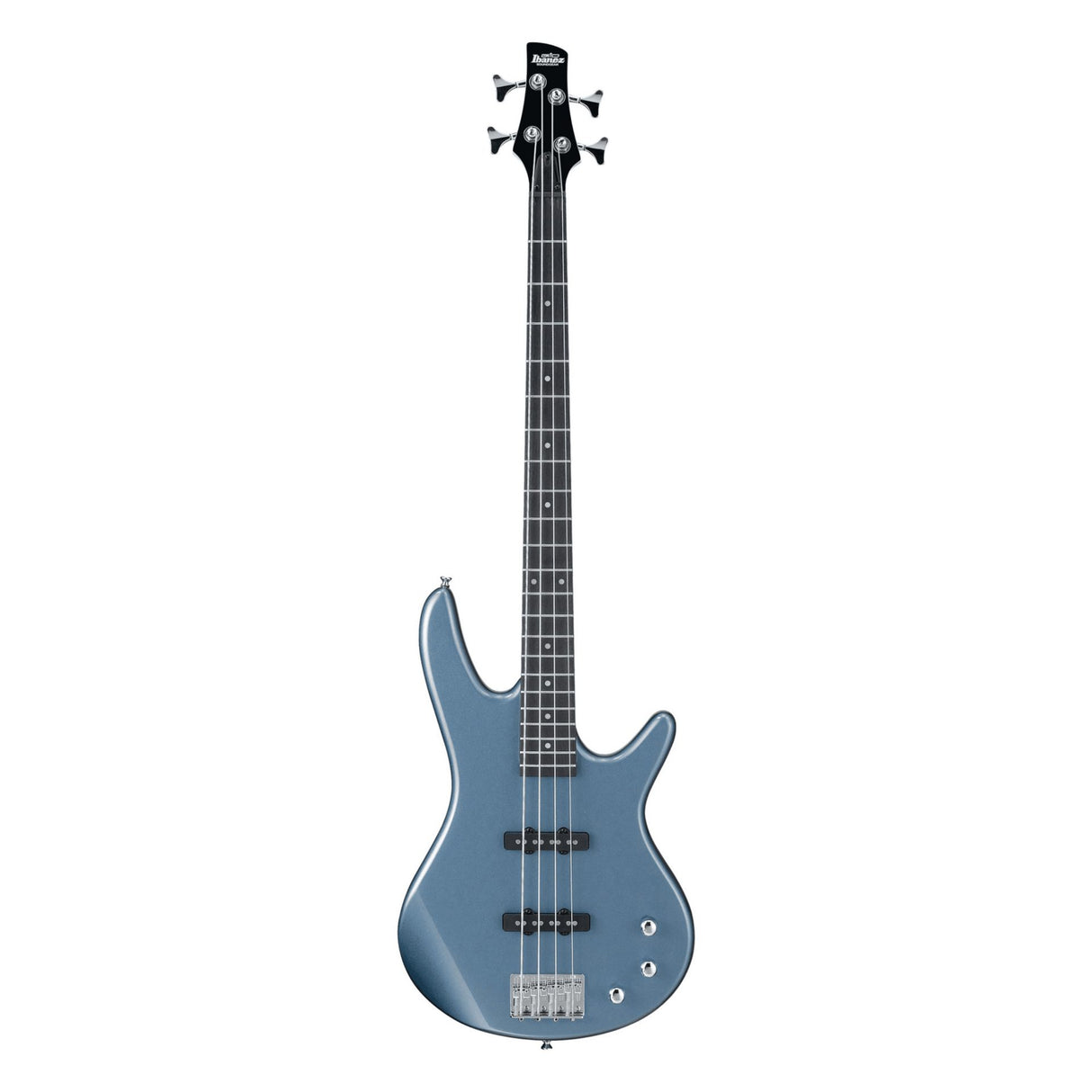 Ibanez GSR180 Gio SR Baltic Blue Metallic elektrisch