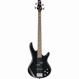 Ibanez GSR200BK SR E-Bass