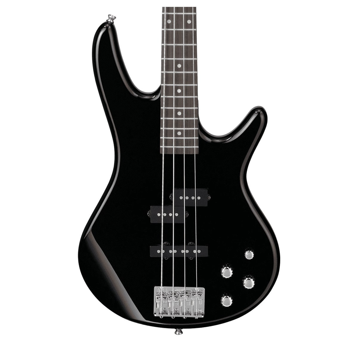 Ibanez GSR200BK SR E-Bass