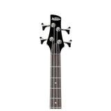 Ibanez GSR200BK SR E-Bass