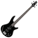 Ibanez GSR200BK SR E-Bass