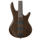 Ibanez GSR205B-WNF GIO 5-saitige E-Bassgitarre