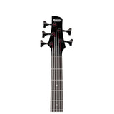 Ibanez GSR206B WNF GIO 6-saitige E-Bassgitarre