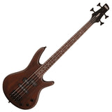 Ibanez GSRM20B miKro Walnut Flat E-Bass