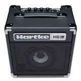 Hartke HD15 Bassverstärker 15 Watt