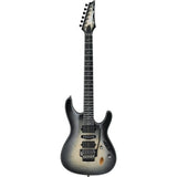 Ibanez Nita Strauss Signature JIVA10-DSB Deep Space Blonde