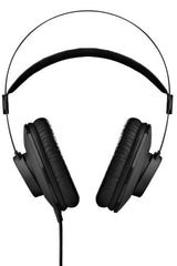 AKG K52 Over-Ear-Kopfhörer 