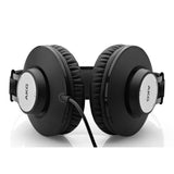 AKG K72 Over-Ear-Kopfhörer 