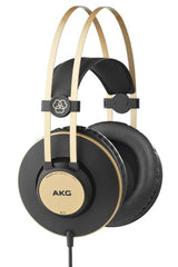 AKG K92 Over-Ear-Kopfhörer 