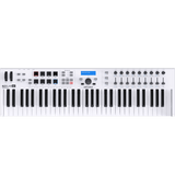 Arturia Keylab 61 Essential