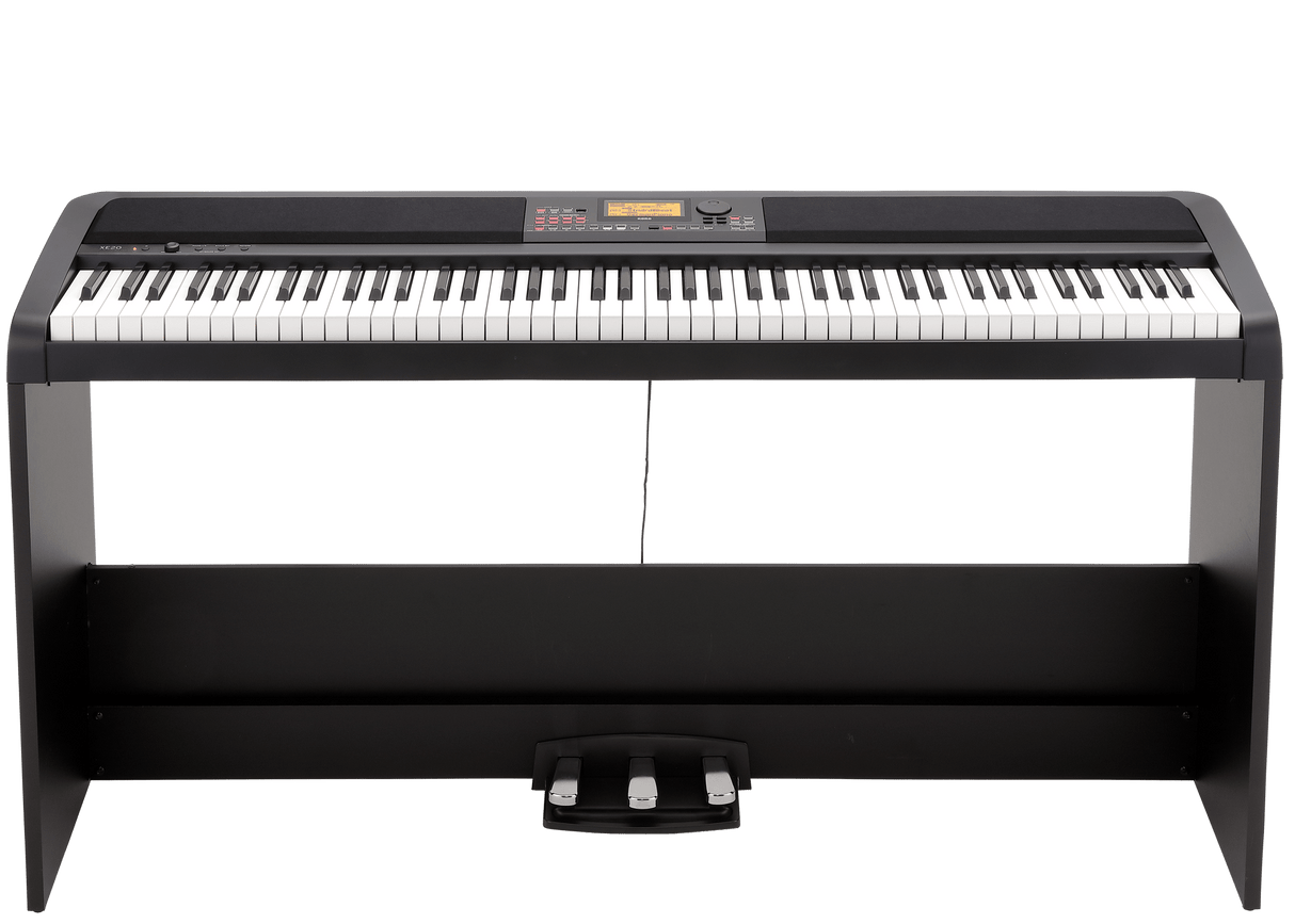 Korg XE20SP Digitalpiano 