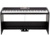 Korg XE20SP Digitalpiano 