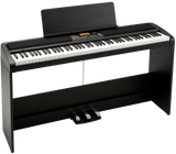 Korg XE20SP Digitalpiano 