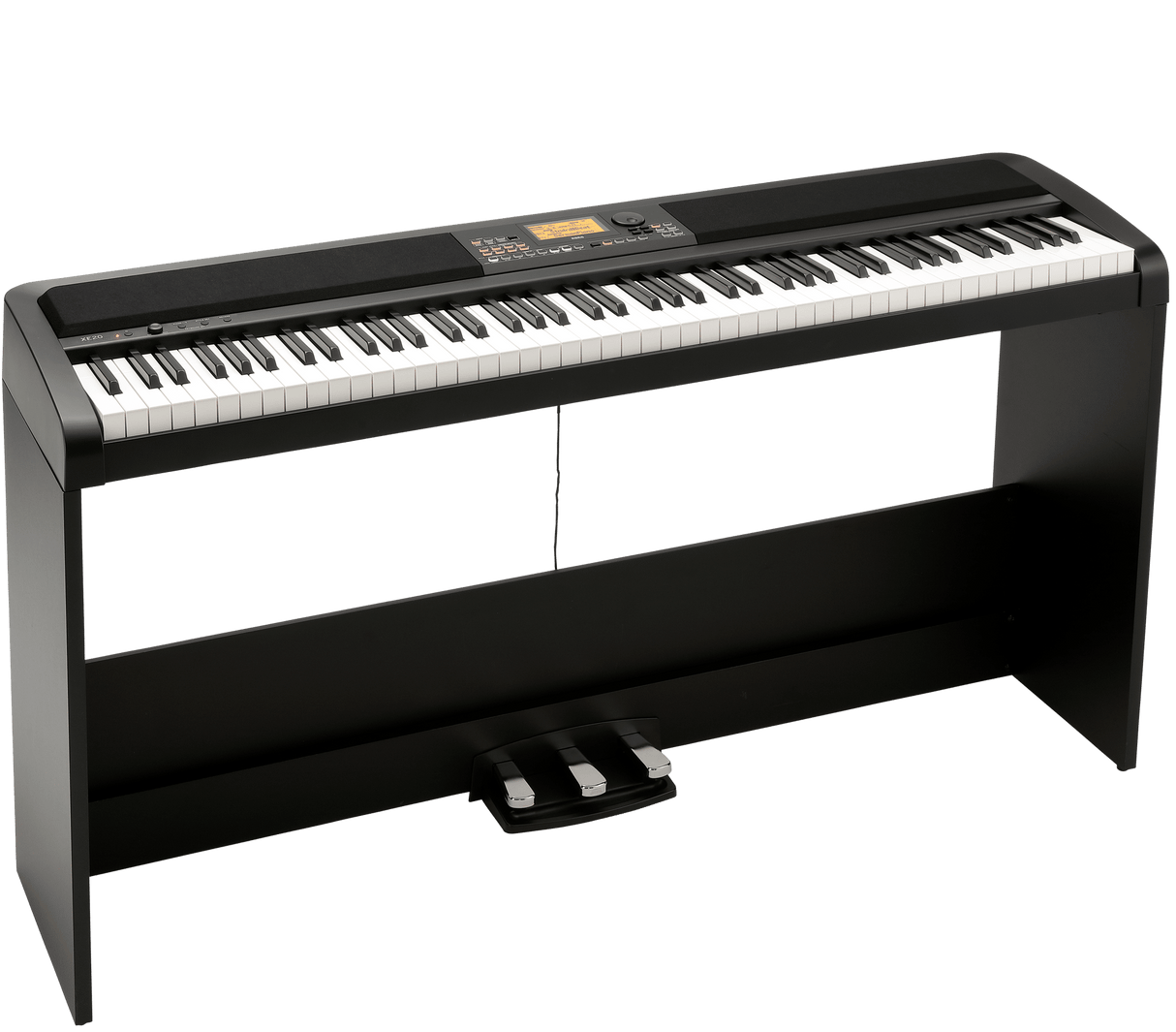 Korg XE20SP Digitalpiano 