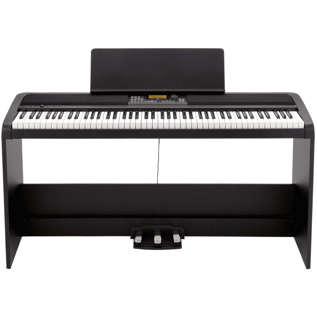 Korg XE20SP Digitalpiano 