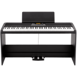 Korg XE20SP Digitalpiano 