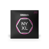 DAddario NYXL0942