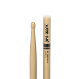 Promark Classic Forward TX2WB American Hickory 2B