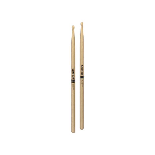 Promark Classic Forward TX2WB American Hickory 2B