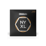 DAddario NYXL1046