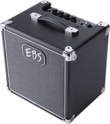 EBS Session 30 MK3 Bluetooth 1x8 Zoll Bassgitarren-Verstärker-Combo