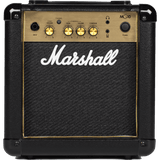 Marshall MG10 10-Watt-Transistor-E-Gitarren-Verstärker-Combo