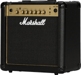 Marshall MG15GR Gold 1x8 Gitarrenverstärker-Combo