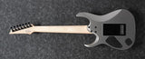 Ibanez APEX30 Signature Metallic Grey Matte 7 Saiten