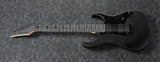 Ibanez GRGR131EX Gio Schwarz Flach