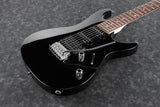 Ibanez Gio GSA60BKN SA schwarze Nacht