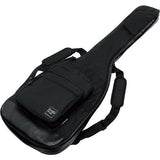 Ibanez Powerpad IBB540-BK Gigbag Bassgitarre Schwarz