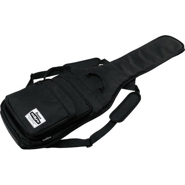 Ibanez Powerpad IBBMIKRO Gigbag 3/4 Bassgitarre