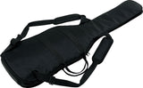 Ibanez Powerpad IBBMIKRO Gigbag 3/4 Bassgitarre