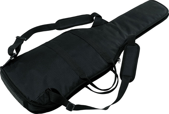 Ibanez IGBMIKRO Gigbag 3/4 E-Gitarre