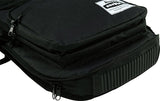 Ibanez IGBMIKRO Gigbag 3/4 E-Gitarre