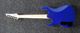 Ibanez MiKro PGMM11-JB Paul Gilbert Jewel Blue