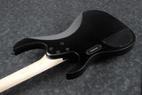 Ibanez RGB300 Black Flat