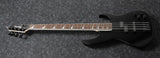 Ibanez RGB300 Black Flat