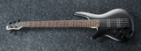 Ibanez SR305EBL Weathered Black Linkshänder