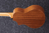 Ibanez UEWT5-OPN Open Pore Natural Tenor-Ukulele