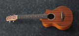 Ibanez UEWT5-OPN Open Pore Natural Tenor-Ukulele