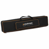 Studiologic SL88 Soft Case