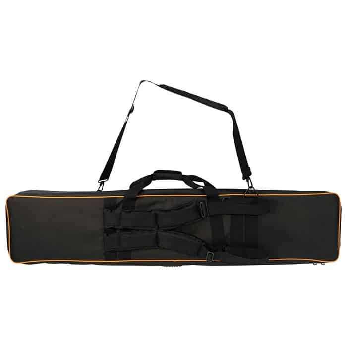 Studiologic SL88 Soft Case