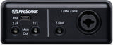 Presonus Audiobox GO