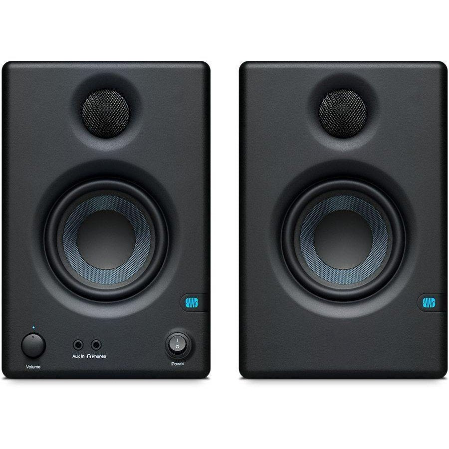 Presonus Eris E3.5 Aktive Studiomonitore