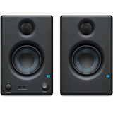 Presonus Eris E3.5 Aktive Studiomonitore