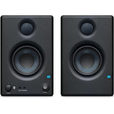 Presonus Eris E3.5 BT 2. Generation, 2er-Set