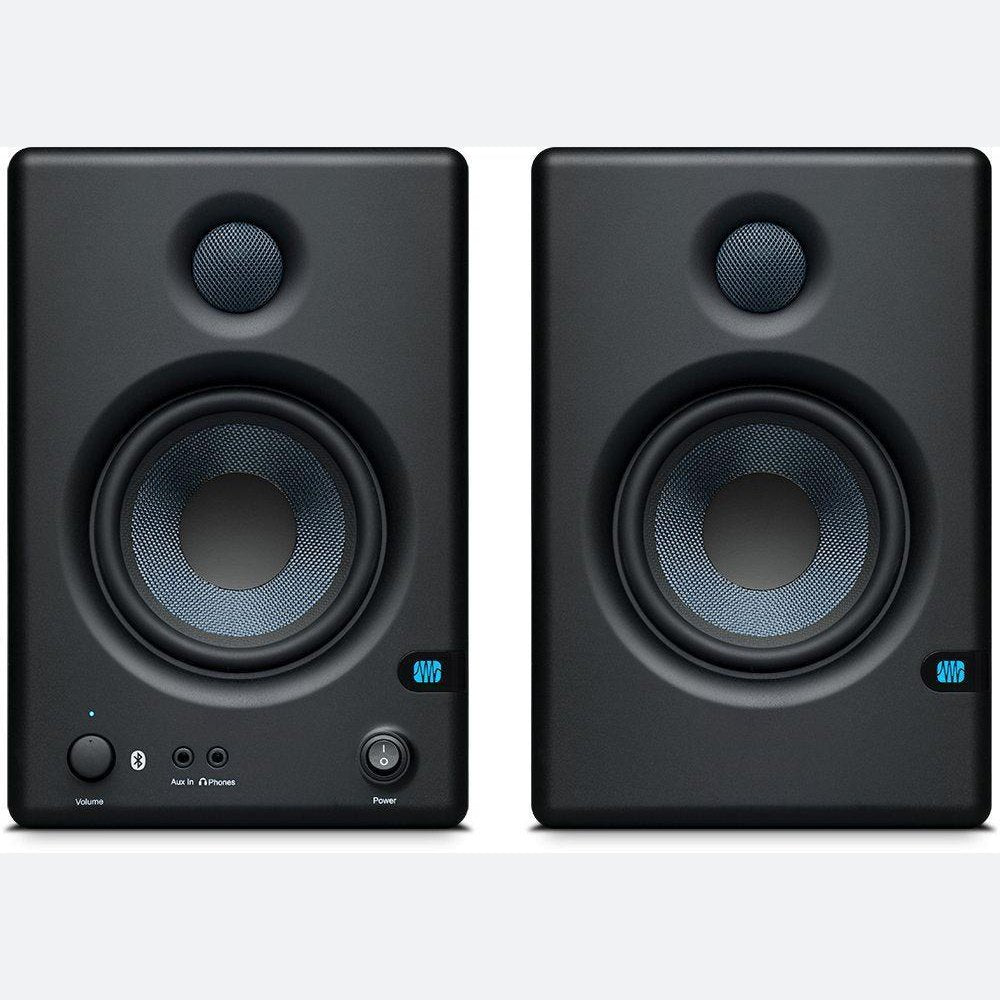 Presonus Eris E4.5 BT Aktive Studiomonitore